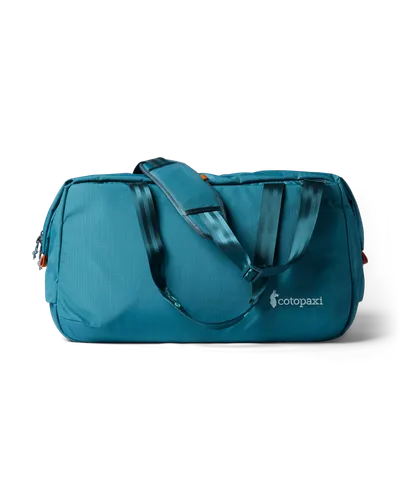 Cotopaxi Viaje 45L Travel Duffel