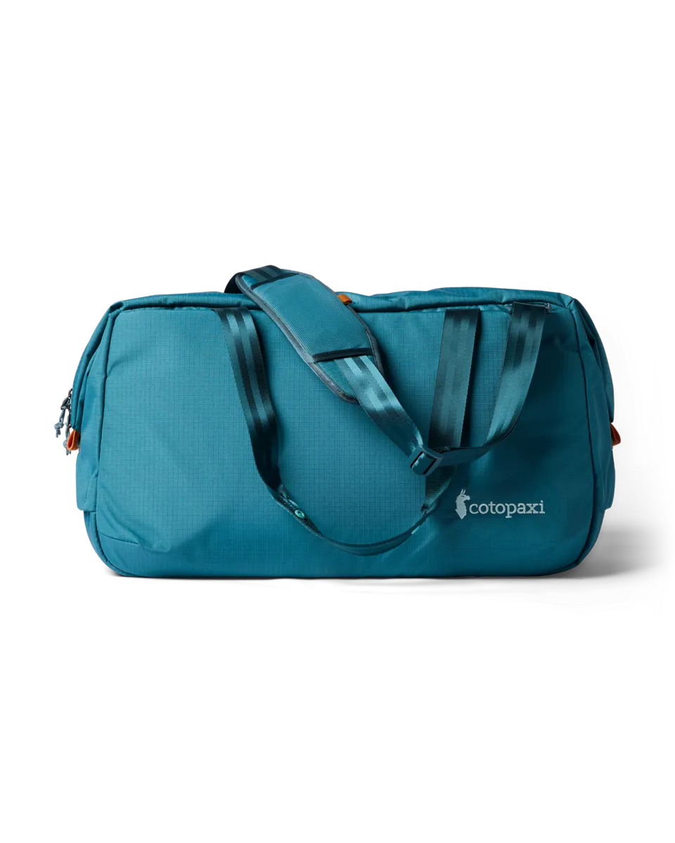 Cotopaxi Viaje 45L Travel Duffel