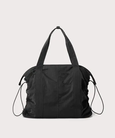 Dagne Dover Super Soft Large Tote