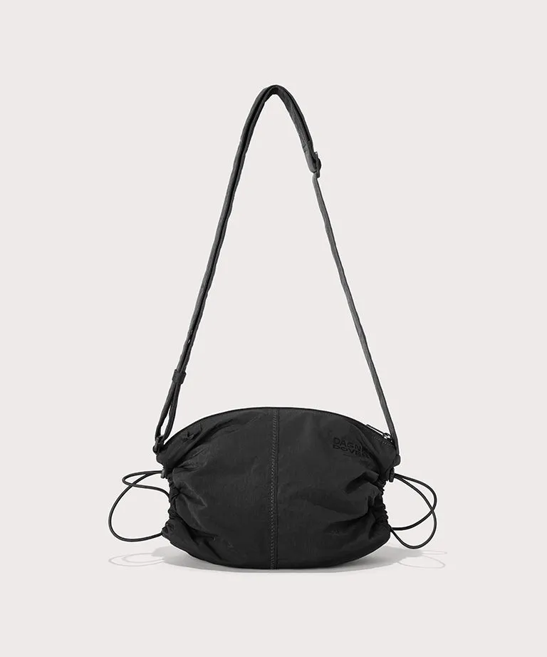 Dagne Dover Super Soft Sling