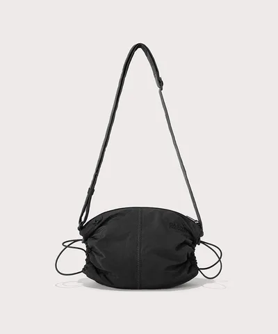 Dagne Dover Super Soft Sling