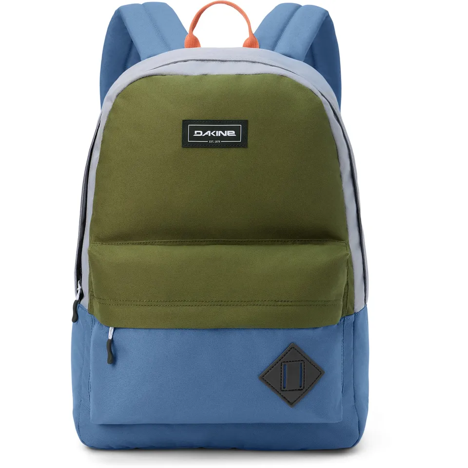 Dakine 365 Backpack 21L