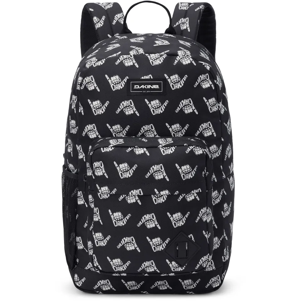 Dakine 365 Backpack 28L