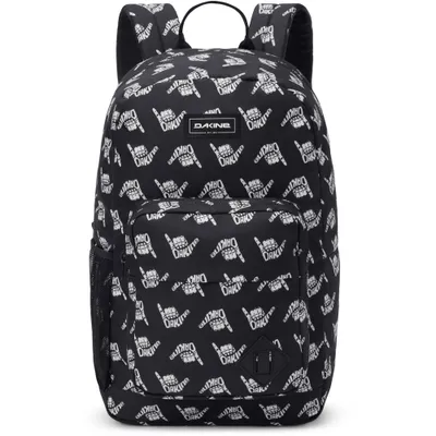 Dakine 365 Backpack 28L