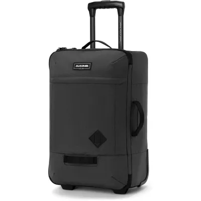 Dakine 365 Carry On Roller Bag LT 40L