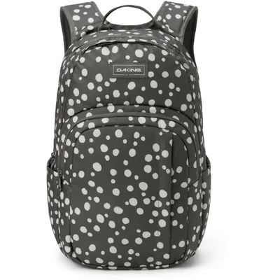 Dakine Campus Backpack 25L