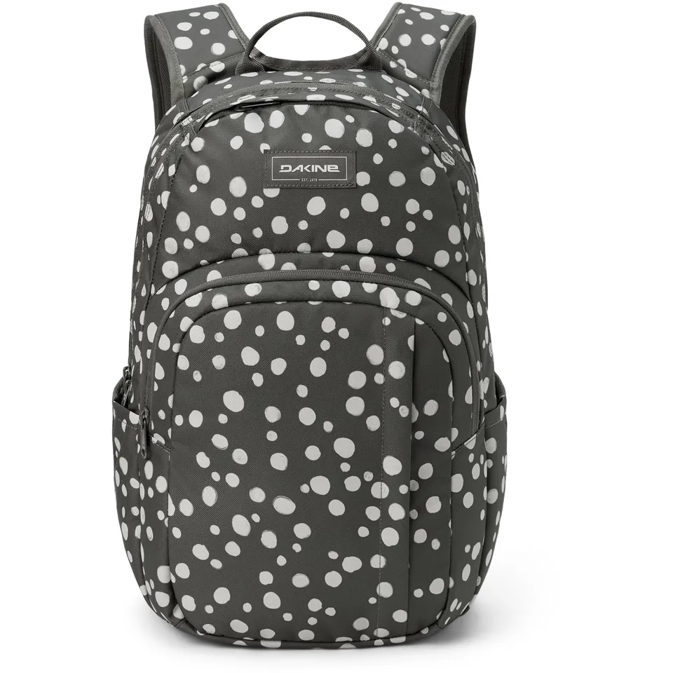 Dakine Campus Backpack 25L