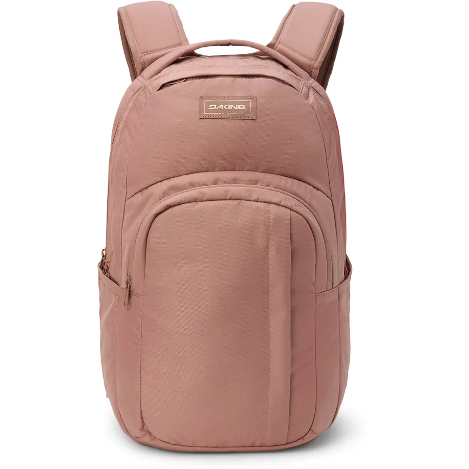 Dakine Campus Backpack 33L