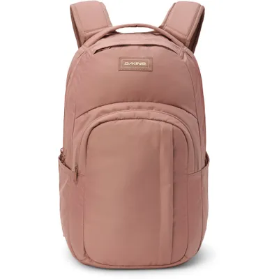 Dakine Campus Backpack 33L