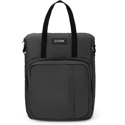Dakine Campus Hybrid Backpack 26L
