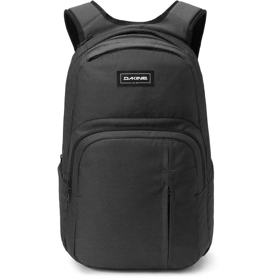 Dakine Campus Premium Backpack 28L