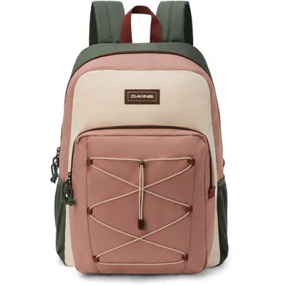 Dakine Educated Backpack 30L