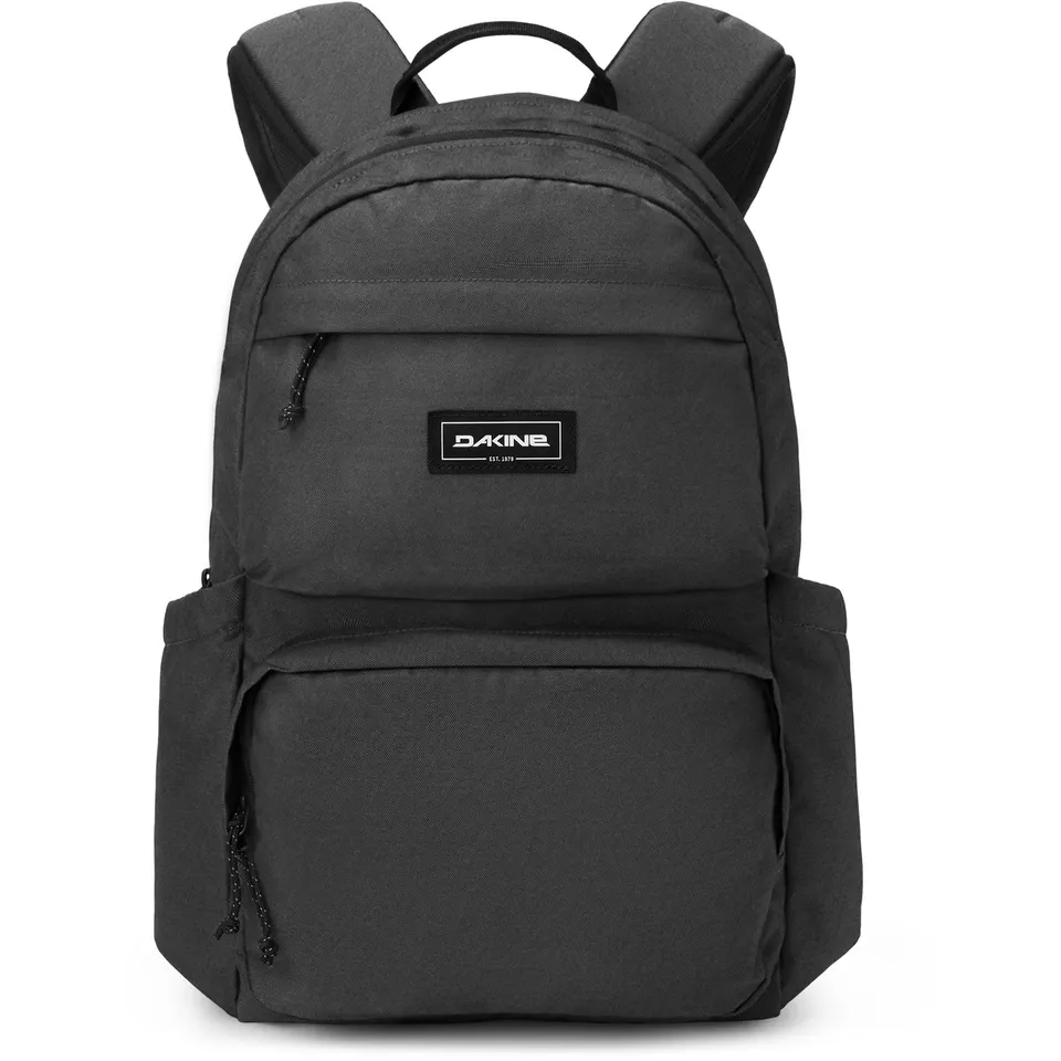Dakine Method Backpack 25L