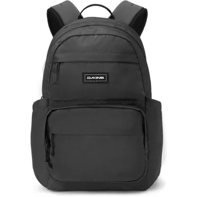 Dakine Method Backpack 32L