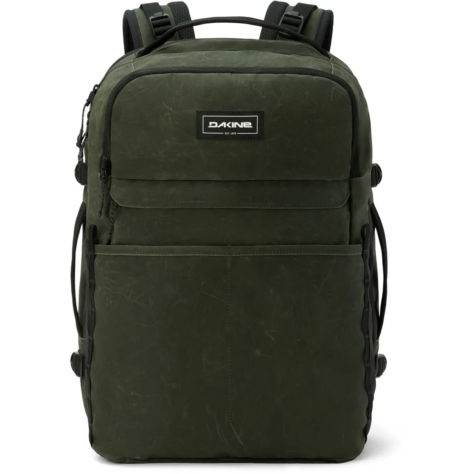Dakine Split Adventure Backpack 28L
