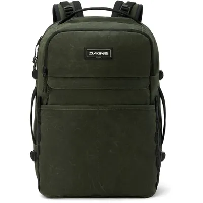 Dakine Split Adventure Backpack 28L