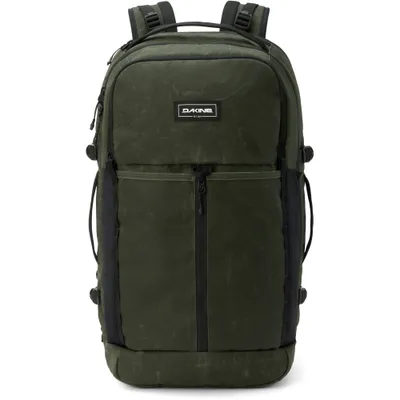 Dakine Split Adventure Backpack 38L