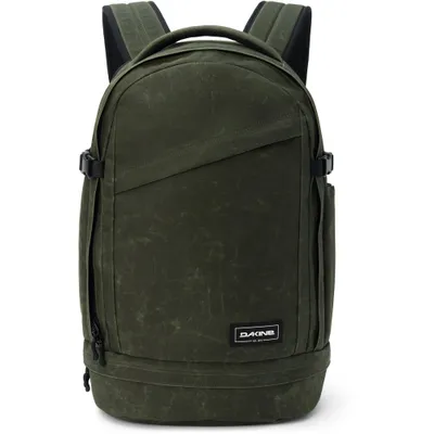 Dakine Verge Backpack 25L
