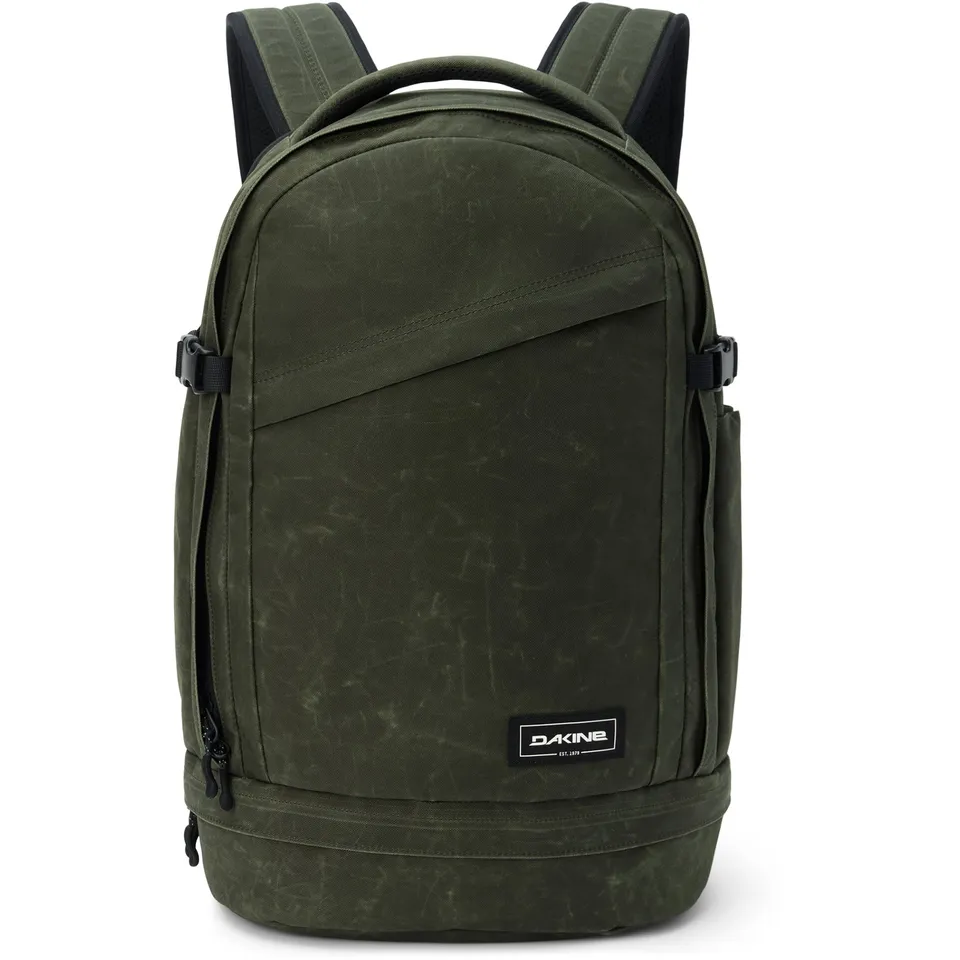 Dakine Verge Backpack 25L
