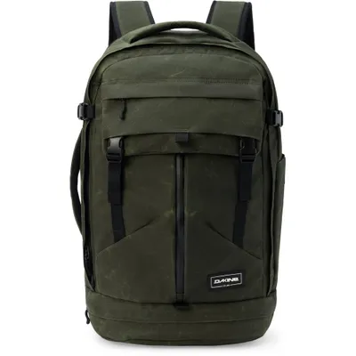 Dakine Verge Backpack 32L