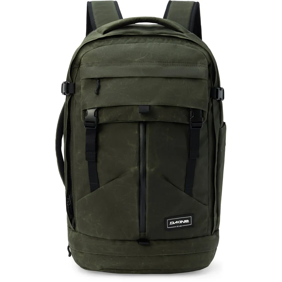 Dakine Verge Backpack 32L