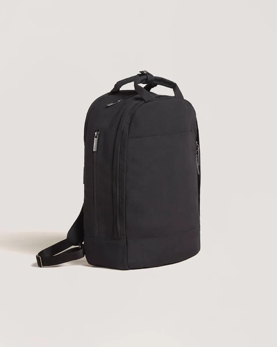 Day Owl Backpack Pro