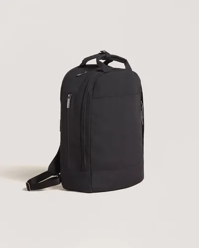 Day Owl Backpack Pro
