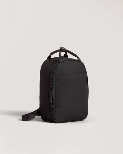 Day Owl DayPack Mini