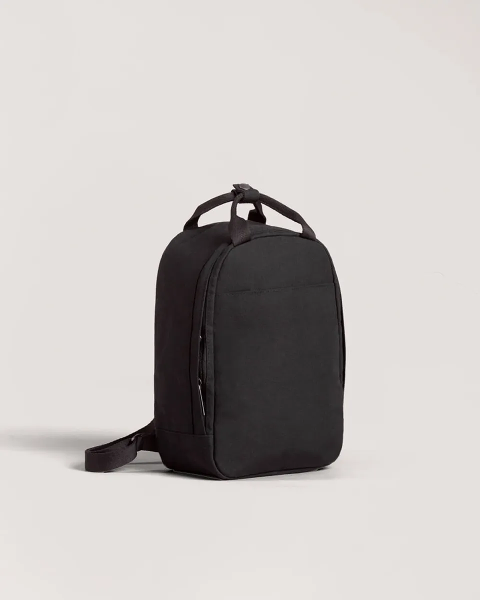 Day Owl DayPack Mini