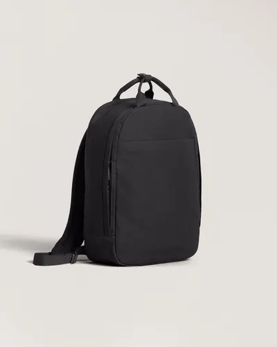 Day Owl DayPack