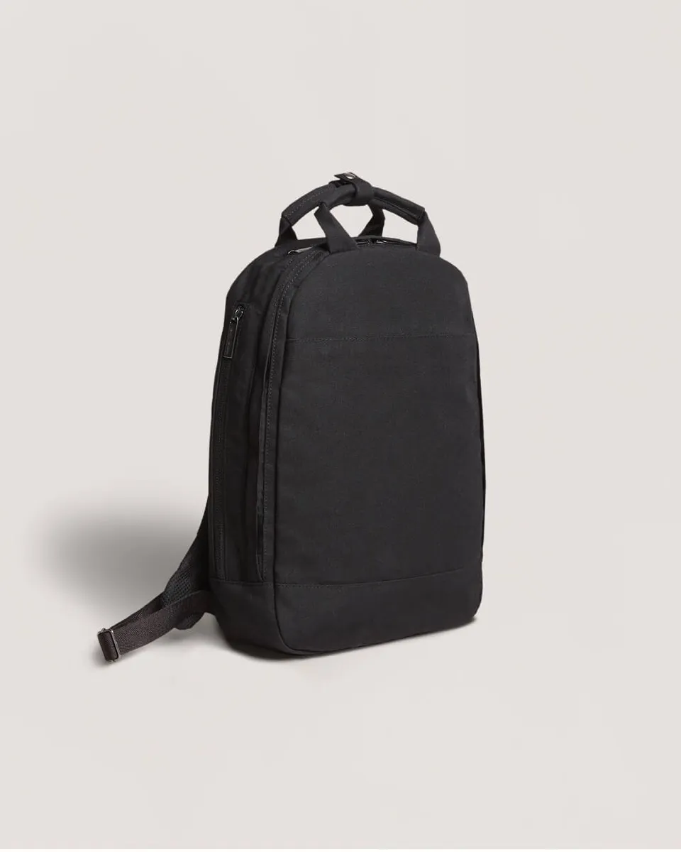 Day Owl Slim Pro