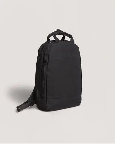 Day Owl Slim Pro