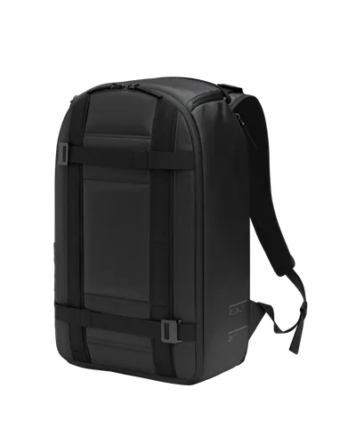 Db Ramverk Backpack 26L