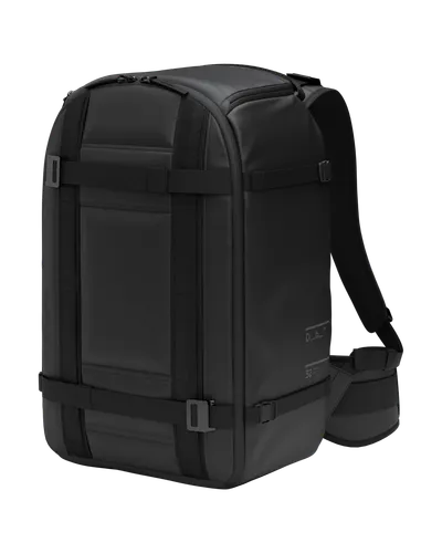 Db Ramverk Pro Backpack 32L