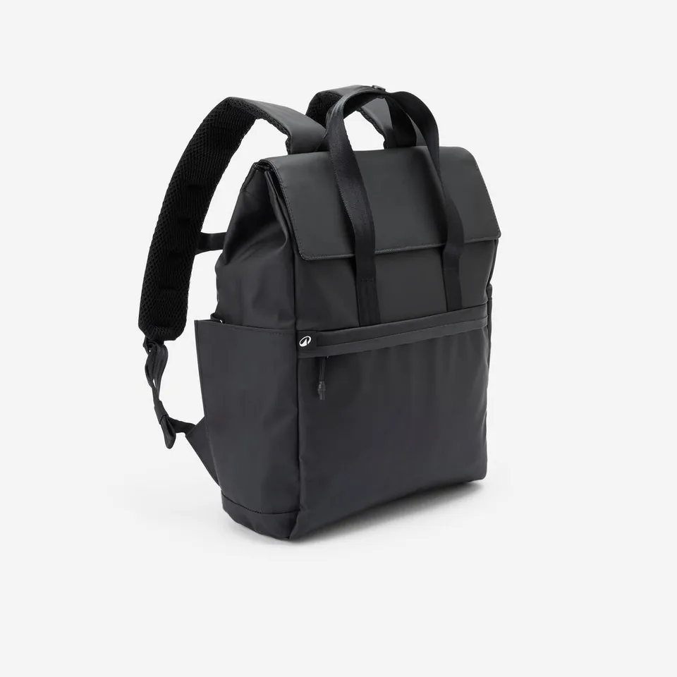 Decathlon Commute 500 15L