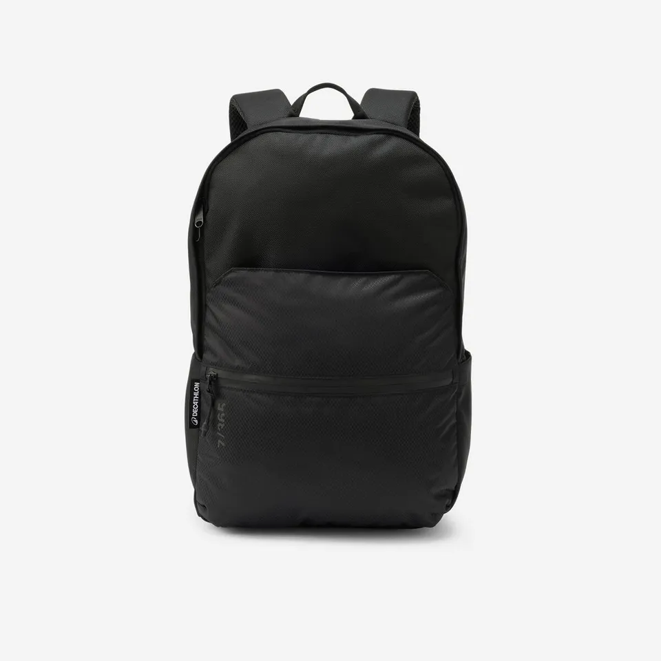 Decathlon Commute 500 23L
