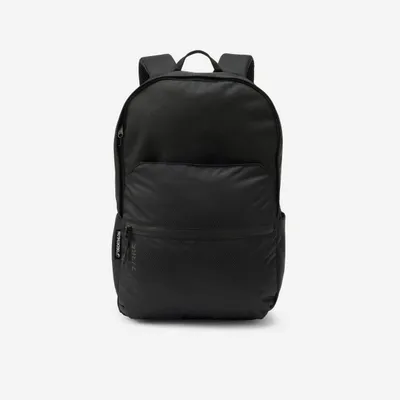 Decathlon Commute 500 23L