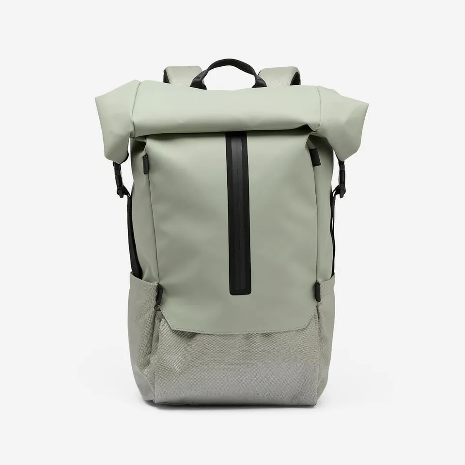 Decathlon Commute 900 Roll-Top 29L