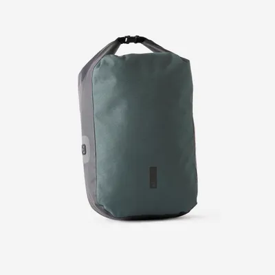 Decathlon Pannier 500 20L Waterproof