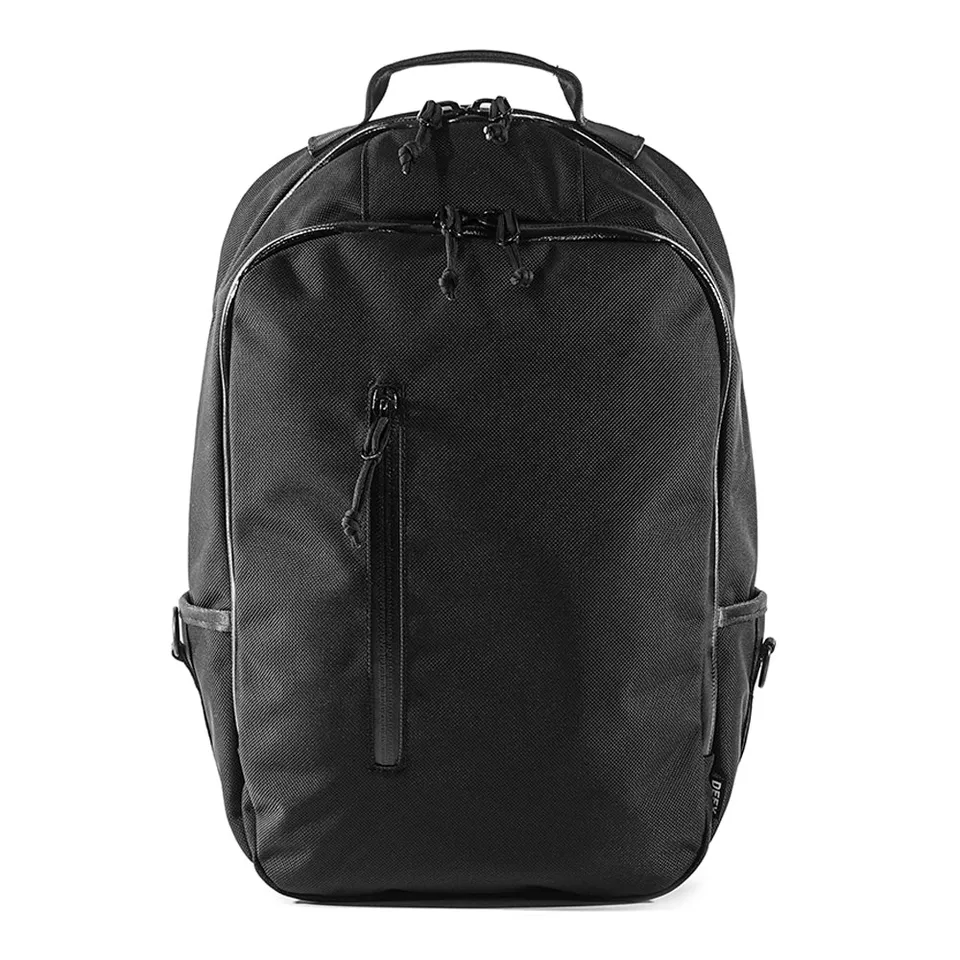 DEFY Bucktown Backpack