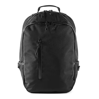 DEFY Bucktown Backpack