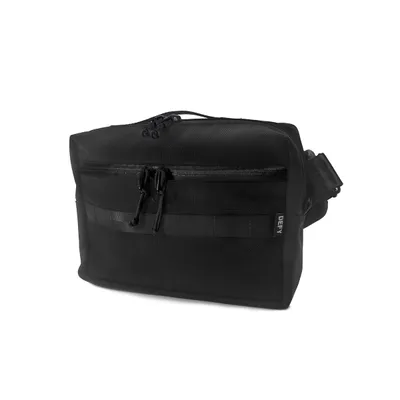 DEFY Insidious Jr. Sling