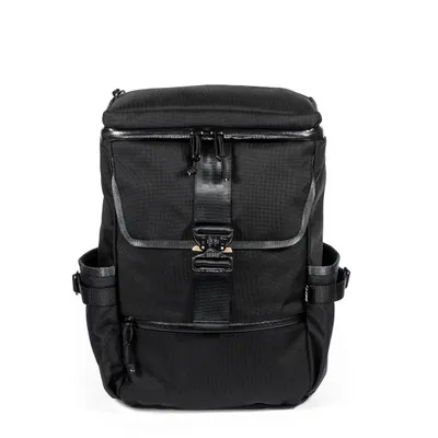 DEFY Menace Backpack 2.0