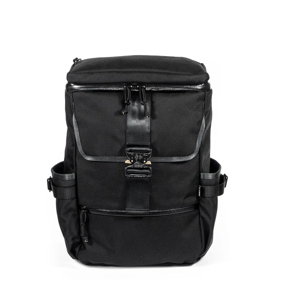 DEFY Menace Backpack 2.0