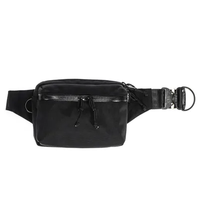 DEFY The Parker Pack 2.0