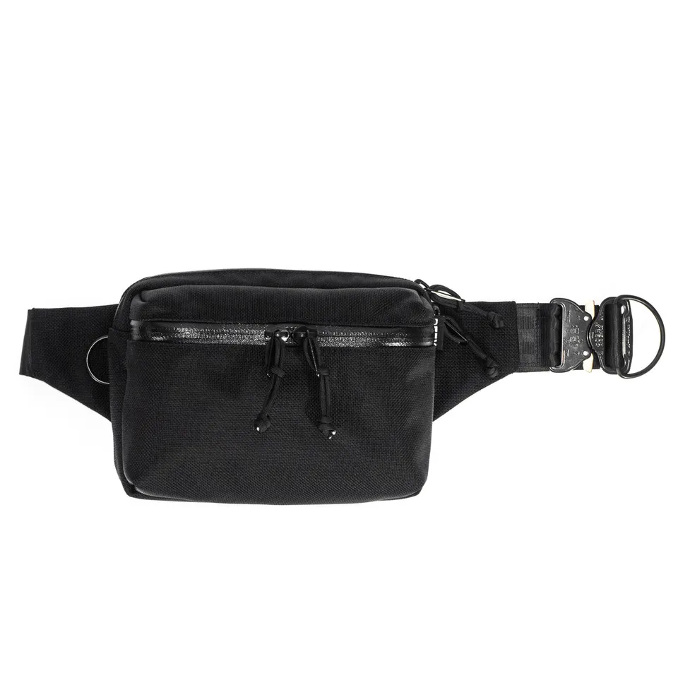 DEFY The Parker Pack 2.0