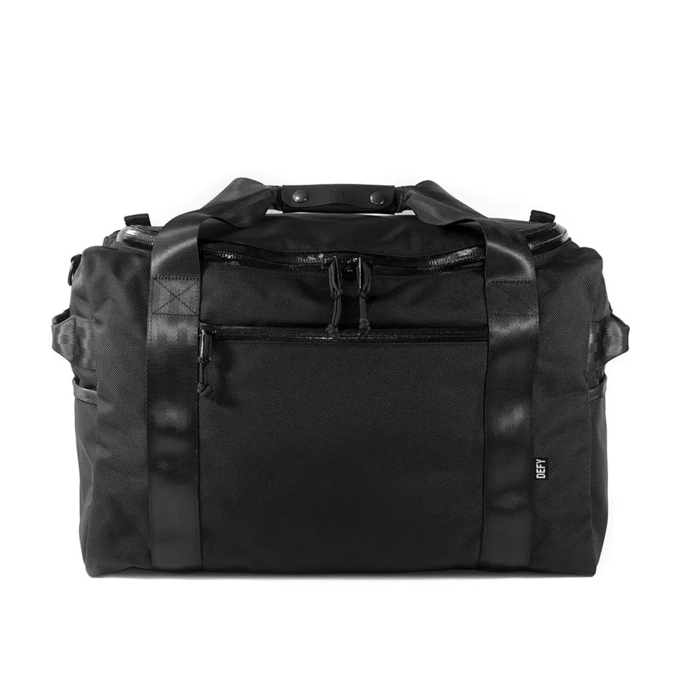 DEFY The Rover Backpack