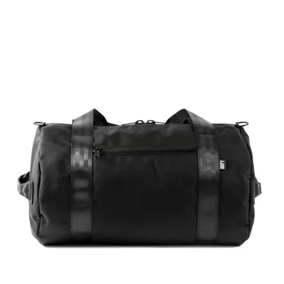 DEFY The Ultimate Overnighter