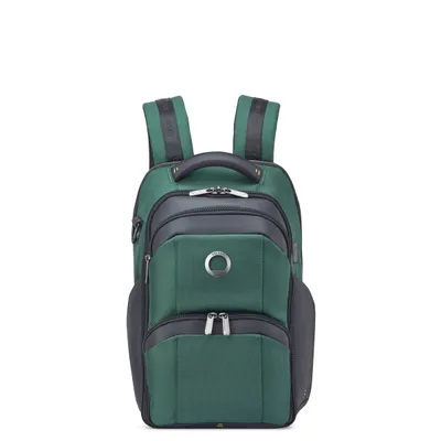 Delsey Paris DLC Pro Backpack 24L
