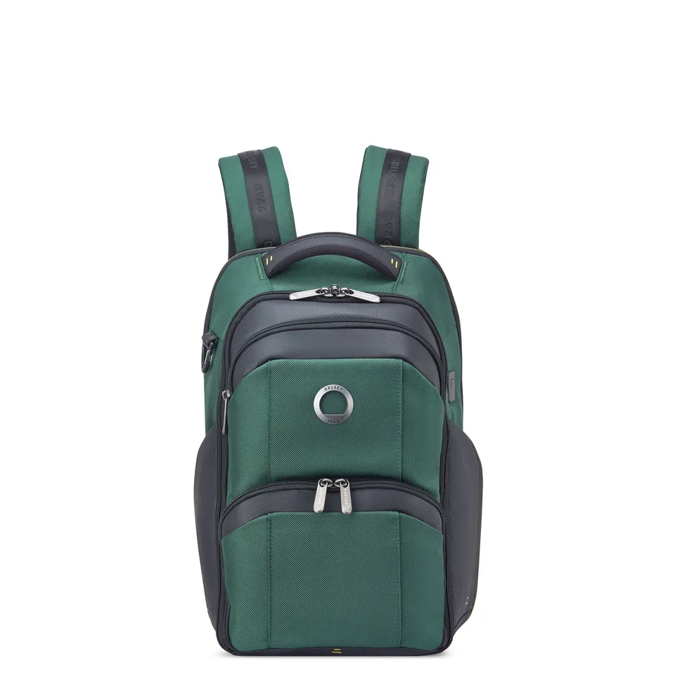 Delsey Paris DLC Pro Backpack 24L